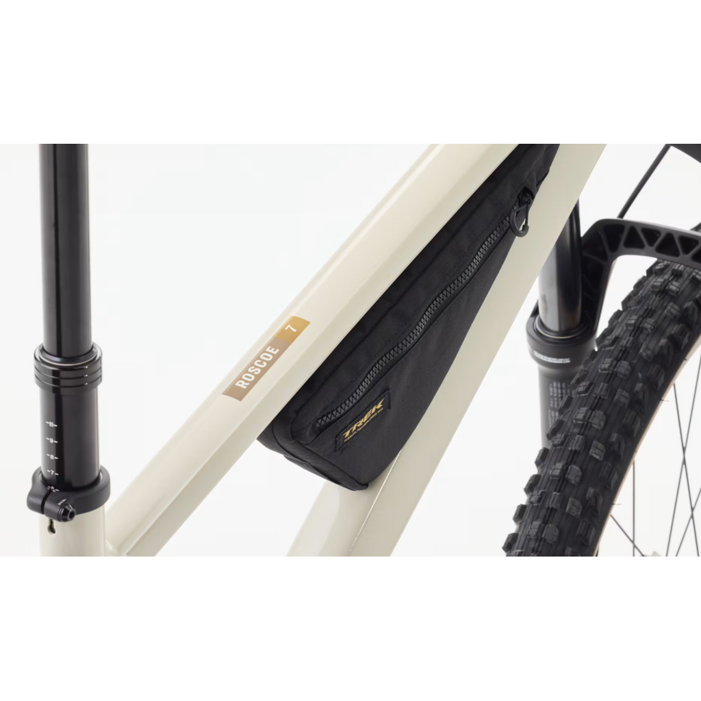 2026 Trek Roscoe 7 Gen 4