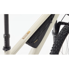 2026 Trek Roscoe 7 Gen 4