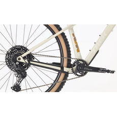 2026 Trek Roscoe 7 Gen 4