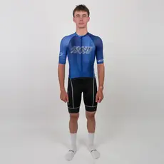 Society 2026 Society Hypermesh SS Jersey