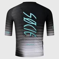 Society 2026 Society Hypermesh SS Jersey