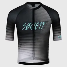Society 2026 Society Hypermesh SS Jersey