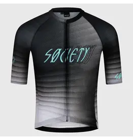 Society 2026 Society Hypermesh SS Jersey