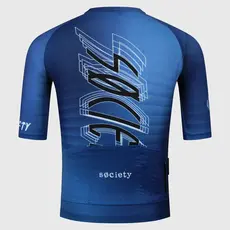 Society 2026 Society Hypermesh SS Jersey