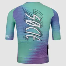 Society 2026 Society Hypermesh SS Jersey