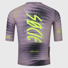 Society 2026 Society Hypermesh SS Jersey