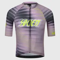 Society 2026 Society Hypermesh SS Jersey