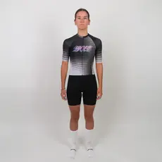Society 2026 Society Hypermesh SS Jersey - Womens