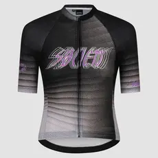 Society 2026 Society Hypermesh SS Jersey - Womens