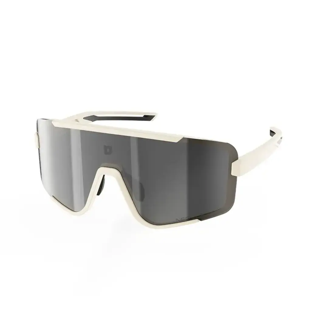 ULAC Hoko Sunglasses