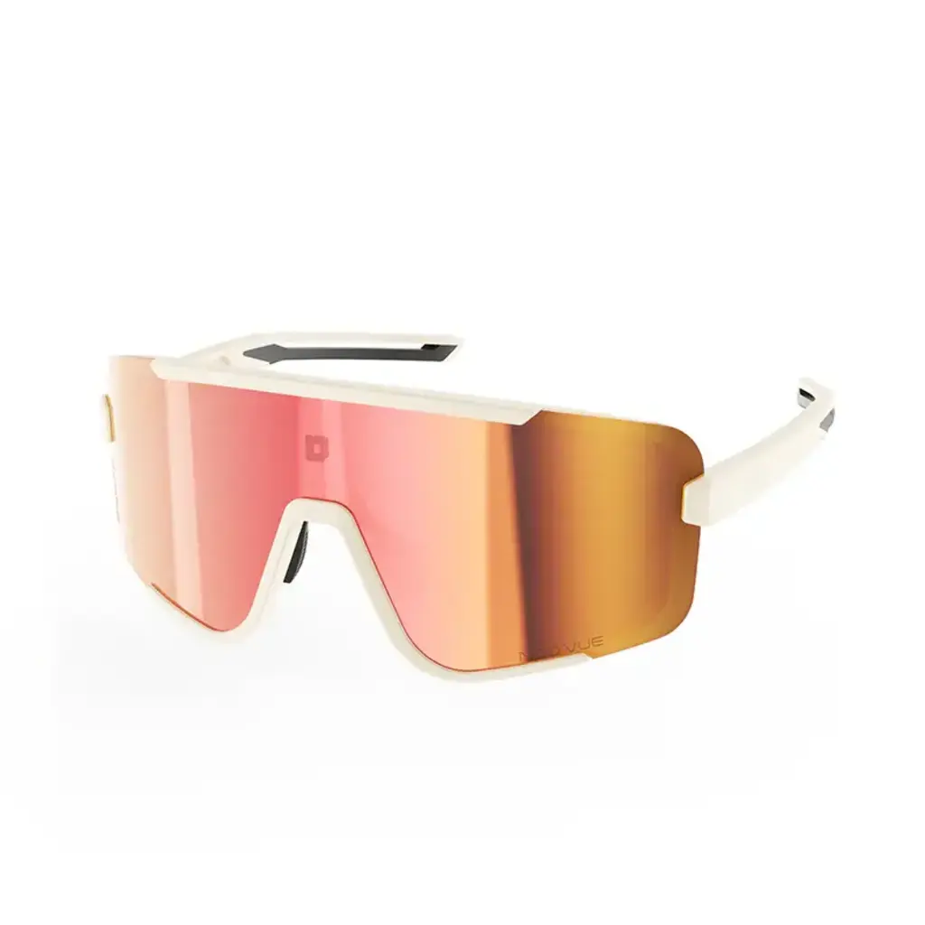 ULAC Hoko Sunglasses