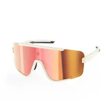 ULAC Hoko Sunglasses