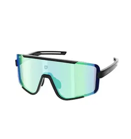 ULAC Hoko Sunglasses