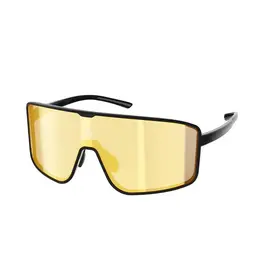 ULAC Otaku Half Glasses