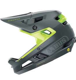 Abus Airdrop Mips FF Helmet