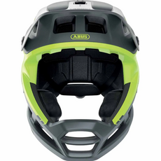 Abus Airdrop Mips FF Helmet