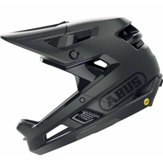 Abus Airdrop Mips FF Helmet