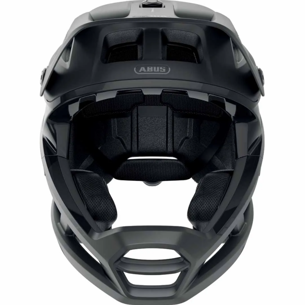 Abus Airdrop Mips FF Helmet