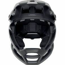 Abus Airdrop Mips FF Helmet