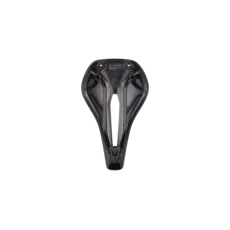 Specialized Power EVO Comp