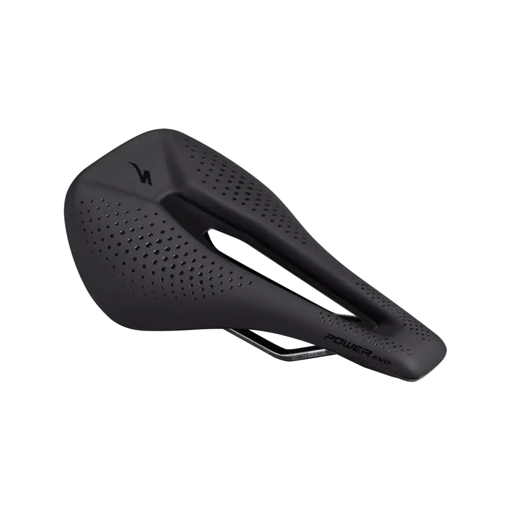 Specialized Power EVO Comp