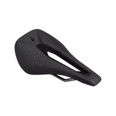 Specialized Power EVO Comp