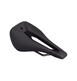Specialized Power EVO Comp
