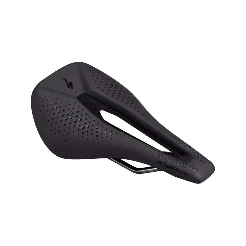 Specialized Power EVO Comp