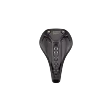 Specialized Power EVO Pro with Mirror