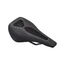 Specialized Power EVO Pro with Mirror