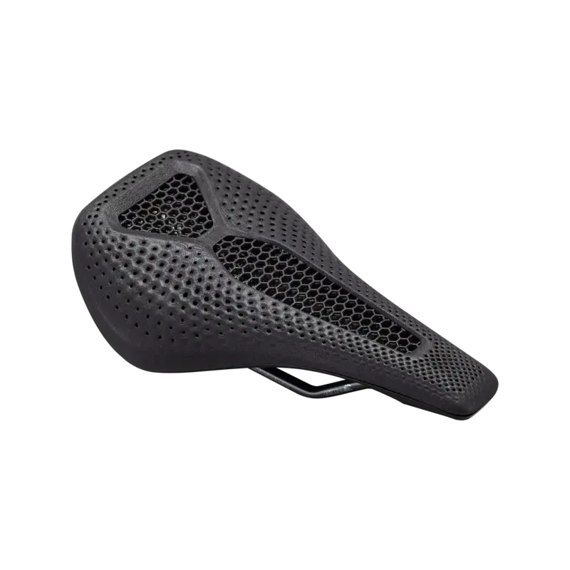 Specialized Power EVO Pro with Mirror