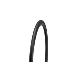 2026 Specialized S-Works Turbo Folding Race Tire
