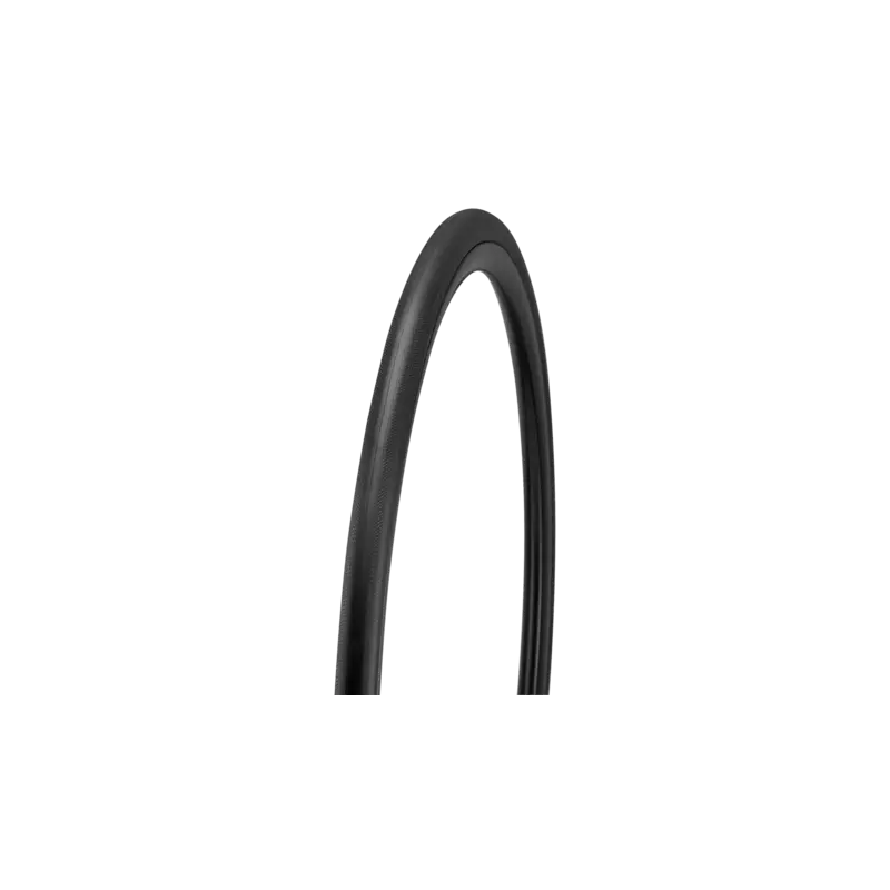 2026 Specialized S-Works Turbo Folding Race Tire