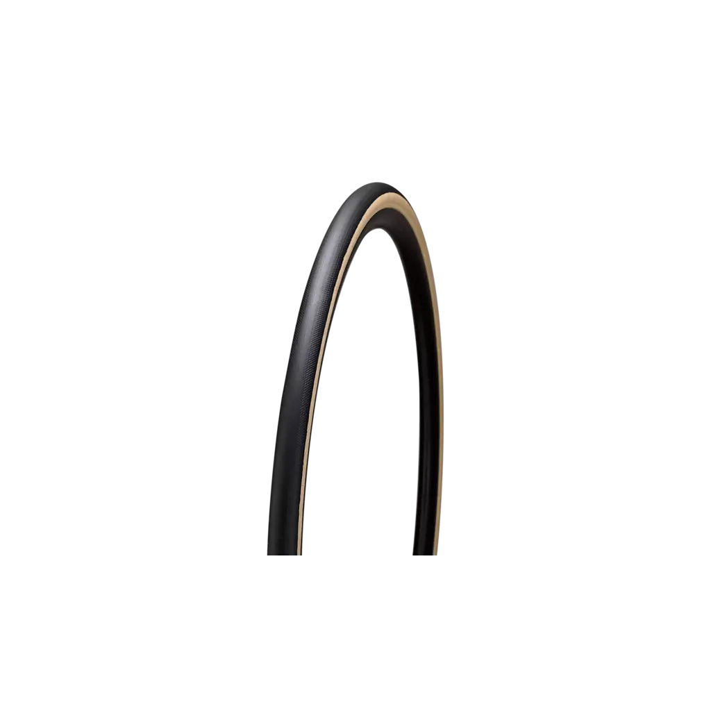 2026 Specialized S-Works Turbo Folding Race Tire