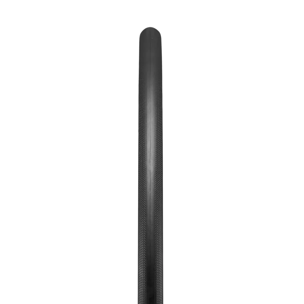 2026 Specialized S-Works Turbo Folding Race Tire