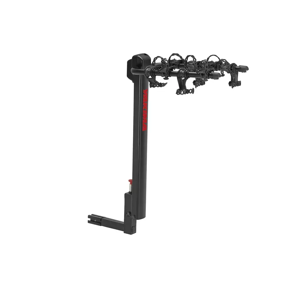 YAKIMA YAKIMA DoubleDown 4