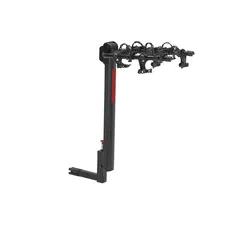 YAKIMA YAKIMA DoubleDown 4