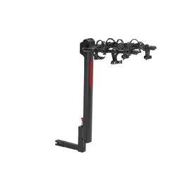 YAKIMA YAKIMA DoubleDown 4