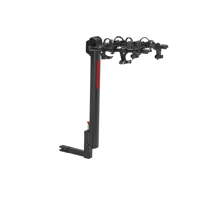 YAKIMA YAKIMA DoubleDown 4