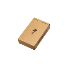 Standard Presta Valve TPU Tube 27.5/29 x 2.0-2.6 50mm