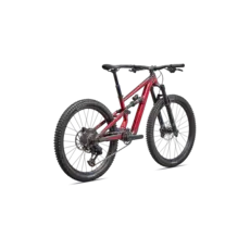 2026 Specialized Status 2 - SIZE S0
