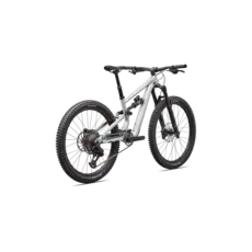 2026 Specialized Status 2 - SIZE S0