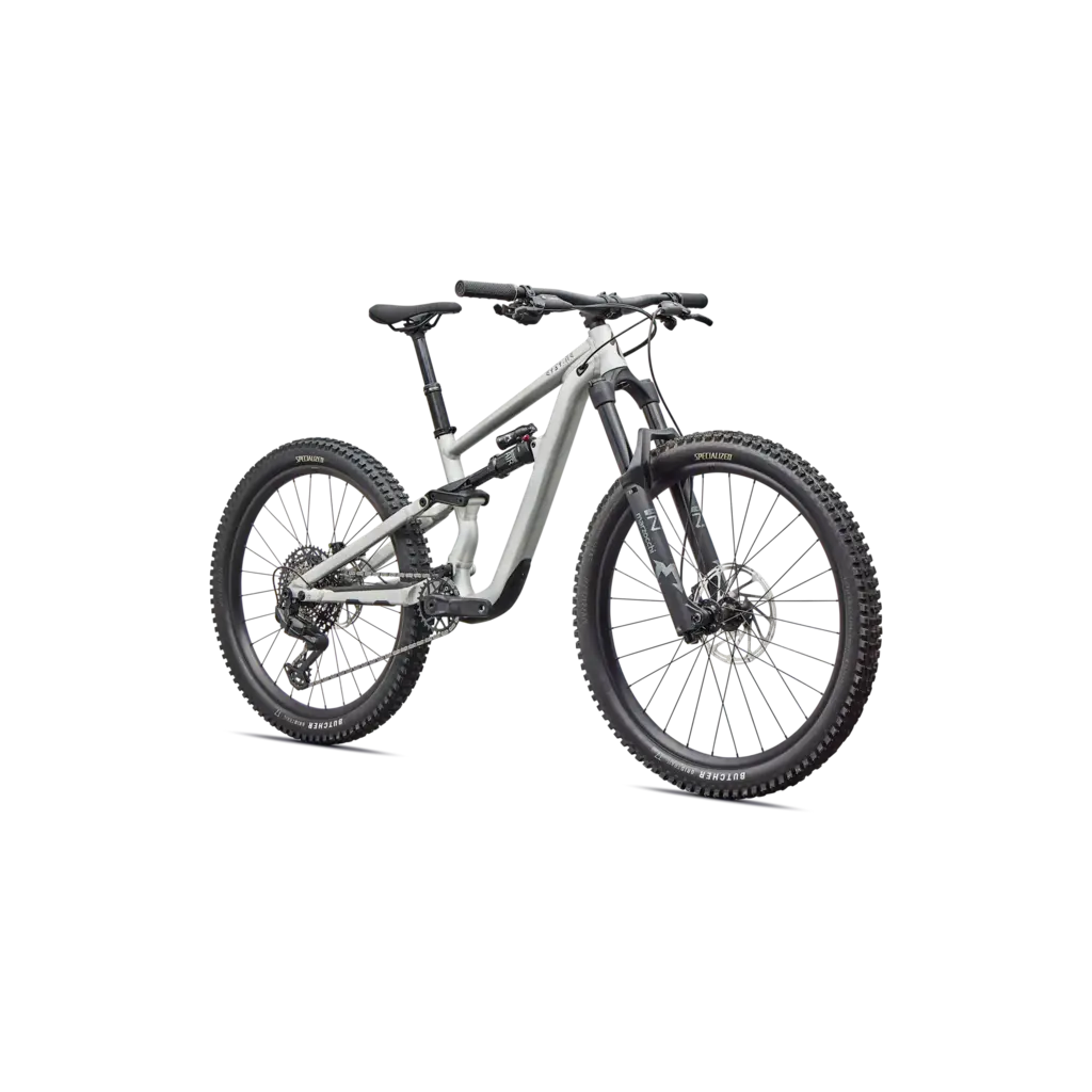 2026 Specialized Status 2 - SIZE S0