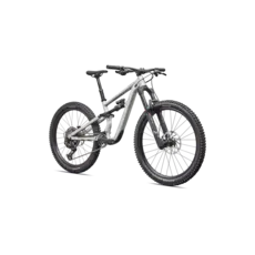 2026 Specialized Status 2 - SIZE S0