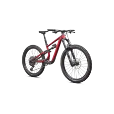 2026 Specialized Status 2 - SIZE S0