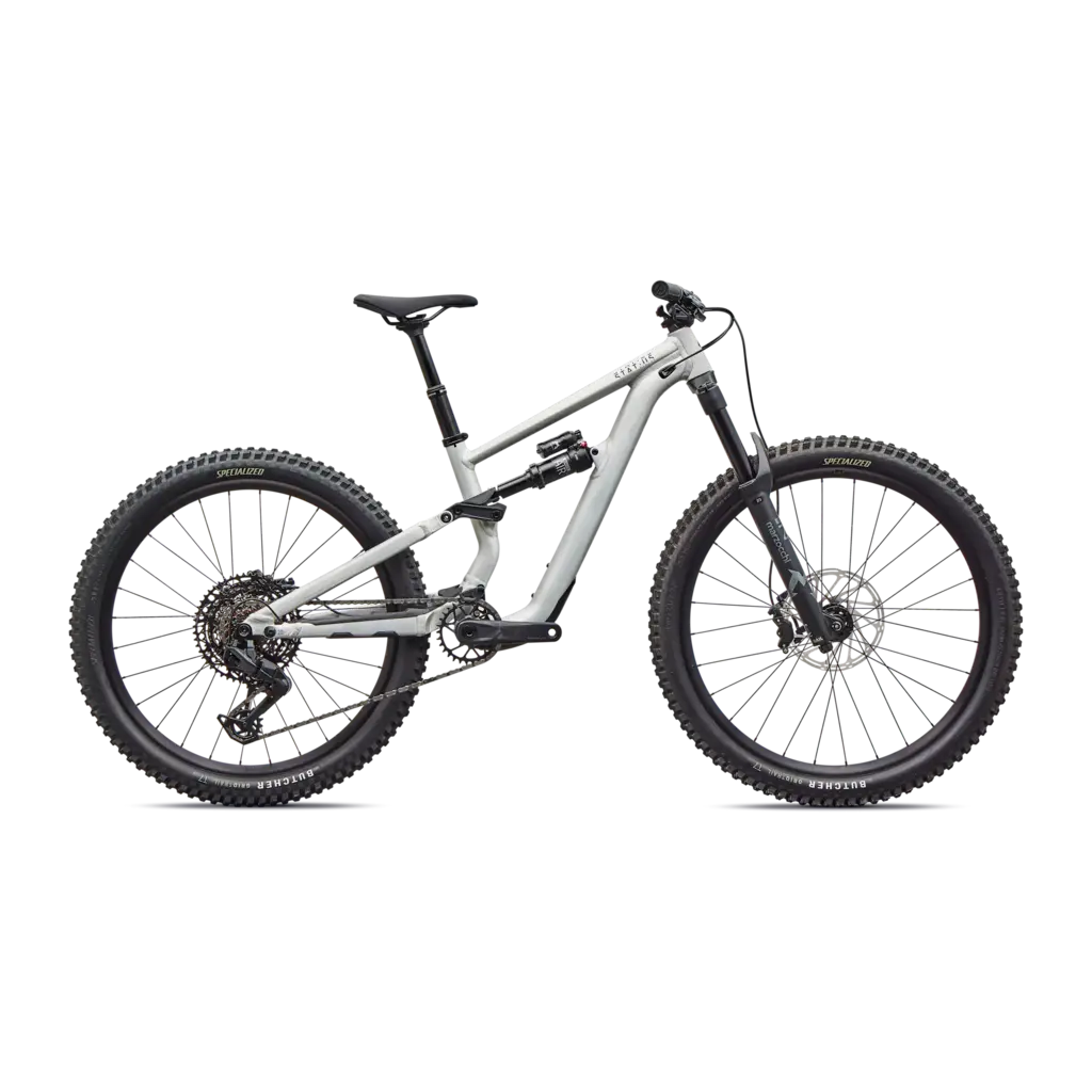 2026 Specialized Status 2 - SIZE S0