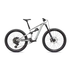 2026 Specialized Status 2 - SIZE S0