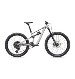 2026 Specialized Status 2 - SIZE S0