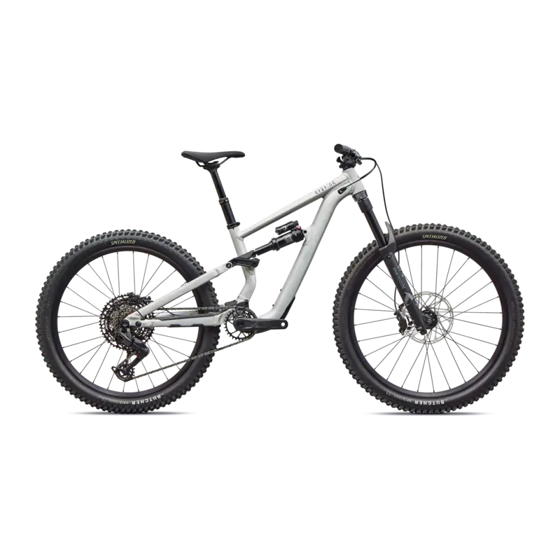 2026 Specialized Status 2 - SIZE S0