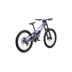 Specialized 2027 S-Works Demo 11